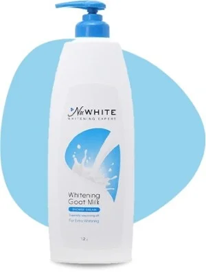 Công Ty Cổ Phần Today Cosmetics