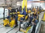 Công Ty TNHH Một Thành Viên Thương Mại Dịch Vụ Đức Tâm Thịnh