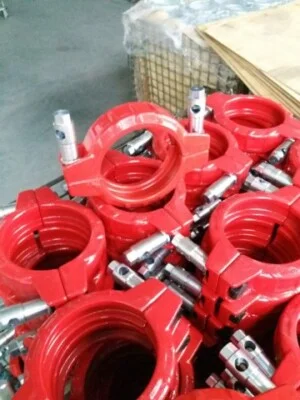 Công Ty TNHH Thương Mại Và Xây Dựng KC Việt Nam