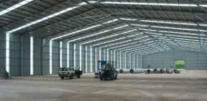 Nhà Thầu Xây Dựng Samcoo – Công Ty TNHH Tư Vấn Đầu Tư Và Xây Dựng Samcoo Việt Nam