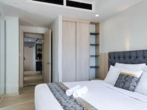 Công Ty TNHH Thương Mại Dịch Vụ Cường Thịnh Khánh Hòa