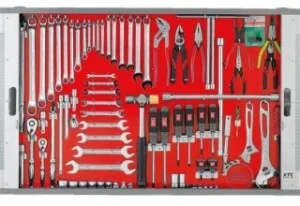Hệ Thống PCCC Tân Thời Đại – Công Ty TNHH Nhập Khẩu – Sản Xuất – Thương Mại Tân Thời Đại