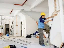 Công Ty TNHH Đầu Tư Và Phát Triển Công Phát