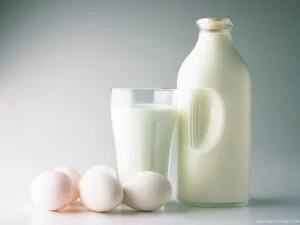 Suất Ăn Công Nghiệp Phương Nam – Công Ty Cổ Phần Dịch Vụ Khu Công Nghiệp Phương Nam