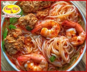 Chi Nhánh Nam Việt – Công Ty Trách Nhiệm Hữu Hạn Thương Mại Dịch Vụ Nam Hồng Tiền Giang
