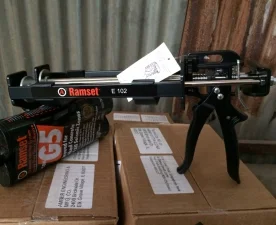 Công Ty TNHH Một Thành Viên Điền Khang