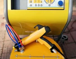 Hoàng Gia Technology – Công Ty TNHH Hoàng Gia Technology