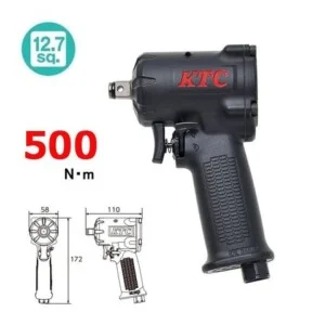 Công Ty TNHH Thiết Bị & Phụ Tùng An Khánh