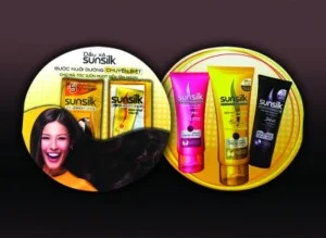 Công Ty Cổ Phần Hải Kim