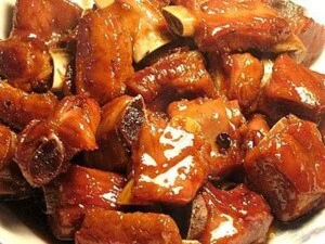 Suất Ăn Công Nghiệp Hoàng Anh Tú – Công Ty TNHH Một Thành Viên Hoàng Anh Tú