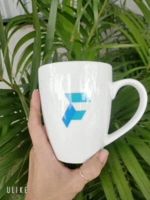 Cơ Sở In Lụa Thanh Sơn