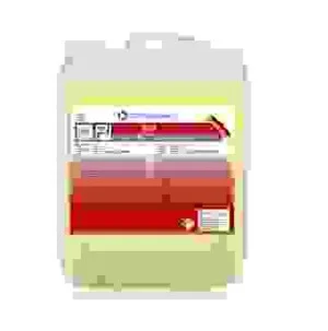 Hóa Chất Degrasan – Vietchem – Công Ty Cổ Phần Degrasan – Vietchem