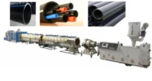 Máy Móc Ngành Nhựa JM – Công Ty Máy Móc Thiết Bị JM
