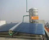 Công Ty TNHH MTV Tuấn Hòa Phát