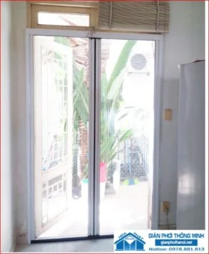 Công Ty TNHH Bao Bì Đồng Phước