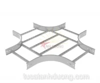 Công Ty TNHH Phát Triển Sản Xuất Và Thương Mại ánh Dương