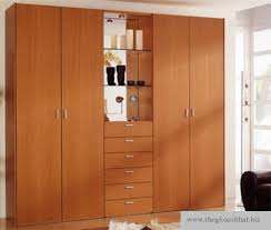 Xưởng Sản Xuất Đồ Gỗ Đông Nam