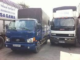 Công Ty Cổ Phần Đầu Tư Và Phát Triển Phát Hưng