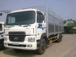 Công Ty Cổ Phần Đầu Tư Và Phát Triển Phát Hưng