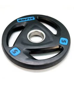 Thiết Bị Thể Thao Sao Việt Phát – Công Ty TNHH Thương Mại Sao Việt Phát