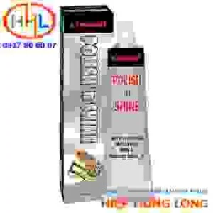 Công Ty TNHH Thương Mại Kỹ Thuật Hiệp Hưng Long