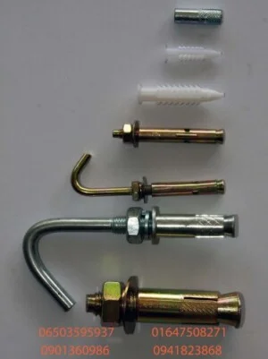 Công Ty TNHH MTV Trí Thành