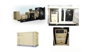 Công Ty TNHH TM Và DV Kỹ Thuật PD