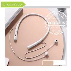 Công Ty TNHH Huge Fortune Việt Nam