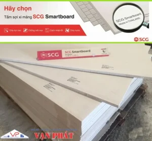 Tôn Nhựa Vạn Phát Đồng Tháp – Công Ty TNHH Sản Xuất Thương Mại Vạn Phát Đồng Tháp
