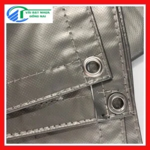 Bạt Lưới Đồng Nai – Công Ty TNHH Vải Bạt Nhựa Đồng Nai