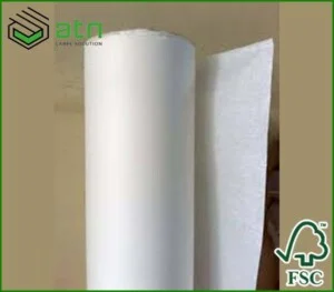 Phụ Liệu May Mặc An Thịnh Nguyên – Công Ty TNHH Thương Mại An Thịnh Nguyên
