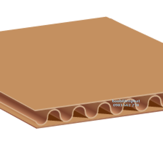 Bao Bì Carton Liên Phát – Công Ty TNHH Bao Bì Liên Phát