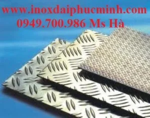 Công Ty TNHH Sản Xuất Thương Mại Xuất Nhập Khẩu Đại Phúc Minh