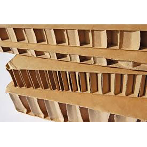 Bao Bì IPACK Việt Nam – Công Ty TNHH IPACK Việt Nam