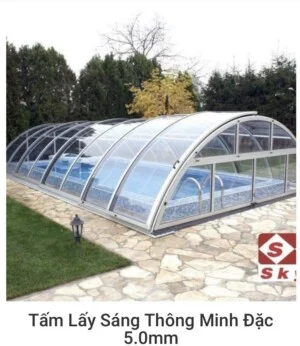 Vật Tư Quảng Cáo Hoàng Hưng Pro – Công Ty TNHH Hoàng Hưng Pro