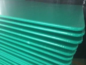 Chi Nhánh Long An – Công Ty TNHH Sản Xuất Thương Mại Xuất Nhập Khẩu Phú Đình