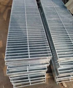 Song Chắn Rác Tường Vy – Công Ty Cổ Phần Đầu Tư Xây Dựng Sản Xuất Và Thương Mại Tường Vy
