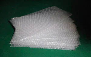 Xốp Hơi Hoàng Minh Quốc – Công Ty TNHH Hoàng Minh Quốc