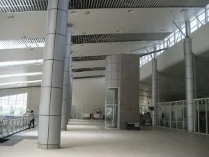 Công Ty Cổ Phần Đầu Tư Phát Triển Nam Phúc