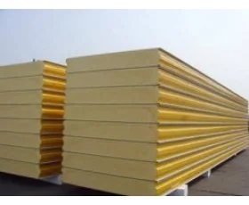 Kho Lạnh TABI – Công Ty TNHH MTV TM Và DV Kỹ Thuật TA BI