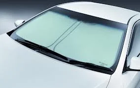 Công Ty TNHH Autotech