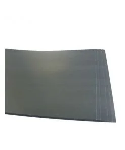 Công Ty Cổ Phần Thương Mại Và Xây Dựng Đại Phát Hà Nội