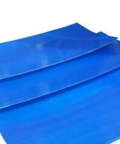 Công Ty Cổ Phần Thương Mại Và Xây Dựng Đại Phát Hà Nội