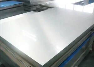 Inox Kim Linh – Công Ty TNHH Inox Kim Linh