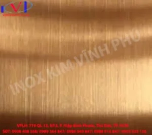 Công Ty TNHH Sản Xuất Thương Mại Dịch Vụ Kim Vĩnh Phú