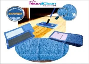 Dụng Cụ Vệ Sinh Hồng Hà – Công Ty TNHH Dụng Cụ Nhà Sạch Hồng Hà