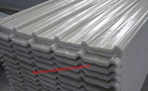 Nhựa Nam Định – Công Ty Cổ Phần Sản Xuất Nhựa Nam Định (NADICOM)