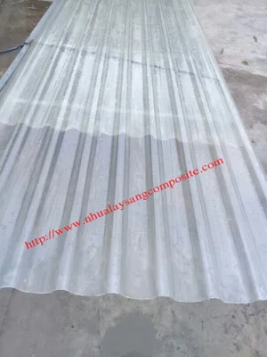 Nhựa Nam Định – Công Ty Cổ Phần Sản Xuất Nhựa Nam Định (NADICOM)