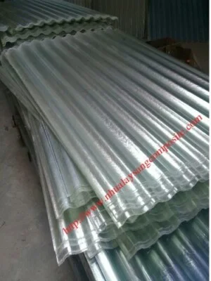 Nhựa Nam Định – Công Ty Cổ Phần Sản Xuất Nhựa Nam Định (NADICOM)