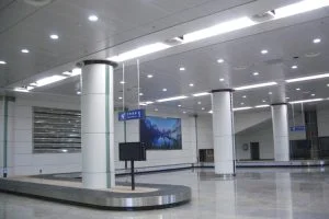 Công Ty Cổ Phần Đầu Tư Phát Triển Nam Phúc